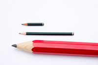 Choosing Your Ideal College Size