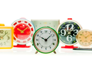 Last-Minute Strategies to Conquer High School Finals