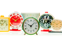 Last-Minute Strategies to Conquer High School Finals