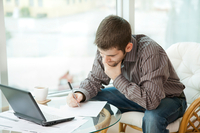 What’s New on the 2015-16 FAFSA?