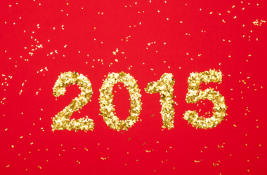 5 Easy Resolutions for a Happier New Year