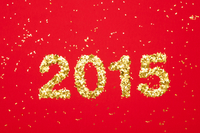 5 Easy Resolutions for a Happier New Year