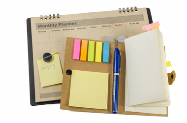 Scheduling for Success
