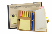 Scheduling for Success