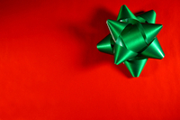 Student Gifts: It's the Thought that Counts