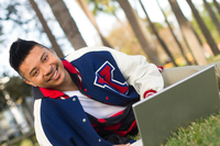 3 Spring Semester Must-Dos for High School Seniors