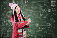 How High School Courses Prep You for College