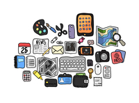 College Career Center Services & Resources