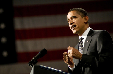 President Obama Proposes Free Community College for Students