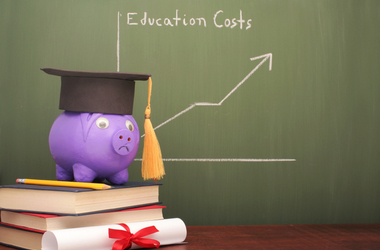 What are Your Options When Your Parents Refuse to File the FAFSA?