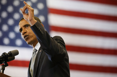 Recapping Higher Education in President Obama’s State of the Union