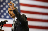 Recapping Higher Education in President Obama’s State of the Union