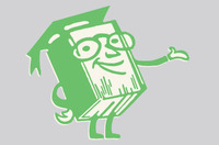 Four Simple Study Tips to Ace Your Finals