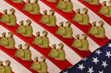 Getting the Most Out of Federal Aid