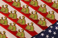 Getting the Most Out of Federal Aid