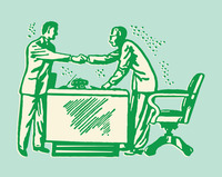 4 Ways to Build Confidence as a Job Applicant