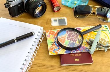 Evaluating Your Study Abroad Options