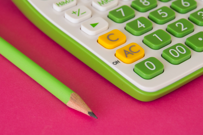 3 Tips to Prepare for College Level Math