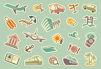 Tips to Prepare for Study Abroad