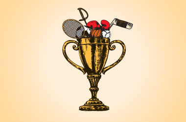 5 Tips to Help You Find the Right College Club