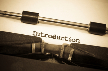 Answers to Introductory Questions about Financial Aid for College