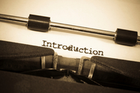 Answers to Introductory Questions about Financial Aid for College