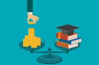 Will Financial Aid Cover a Double Major?