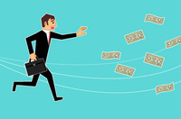 Jobs Influencing Students Choice of Major
