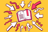 Choosing a Major That's Perfect for You