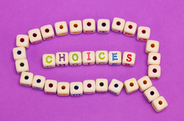 How College Visits Can Help College Decisions