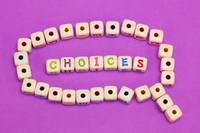 How College Visits Can Help College Decisions