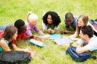 10 Resources for Attending and Succeeding in College for Lower-Income Students