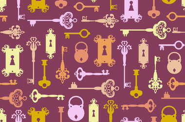 Unlocking Reasons You Need Internships & Keys to Finding Yours