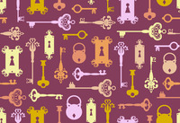 Unlocking Reasons You Need Internships & Keys to Finding Yours
