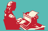 How to Write a Cover Letter