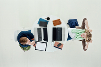 Your Final Exam Prep Guide