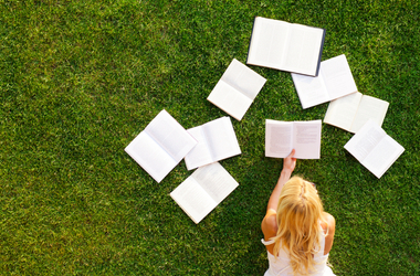 What I Wish I Had Been Told About the College Admissions Process
