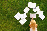 What I Wish I Had Been Told About the College Admissions Process