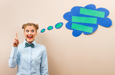 5 Quotes to Help You Finish the School Year Strong