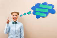 5 Quotes to Help You Finish the School Year Strong