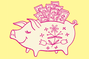 Top 10 Tips for Financial Aid