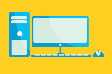 Begin to Prepare for the Computer-Delivered ACT & SAT