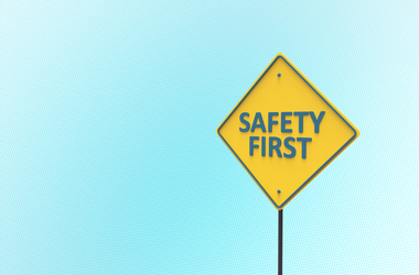 How Safe Is Your Campus? Campus Safety Resources You Need to Know About