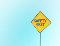 How Safe Is Your Campus? Campus Safety Resources You Need to Know About