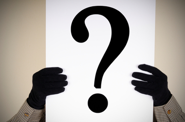 Ask the Right Questions: Addressing Campus Safety Concerns