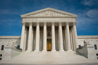 U.S. Supreme Court to Tackle Race on College Applications