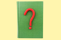 What's New with the 2015-2016 Common Application Essays?