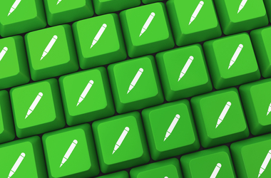Over 60 Colleges Join 2015-2016 Common Application Network
