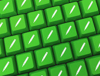 Over 60 Colleges Join 2015-2016 Common Application Network