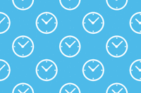 How Early Should I Begin ACT/SAT Prep?